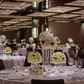 New York (Ballroom 34)