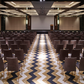 New York (Ballroom 34)