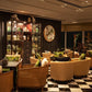 Bar 44 (Bar 1310)