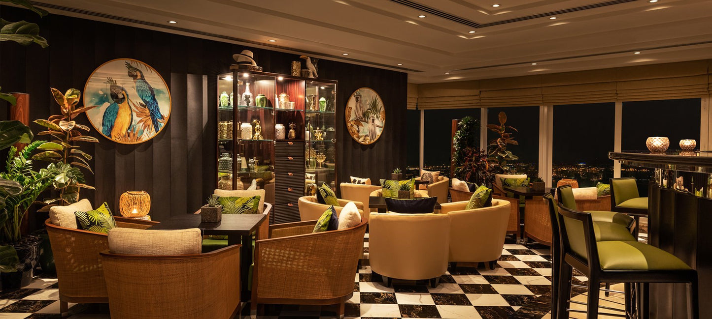 Bar 44 (Bar 1310)