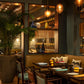 Maya (Restaurant 1330)