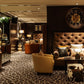 Bar 44 (Bar 1310)