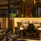 Zengo (Restaurant 1329)