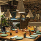 Indya (Restaurant 1311)