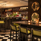 Bar 44 (Bar 1310)