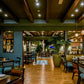 Maya (Restaurant 1330)