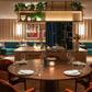 City Social (Restaurant 1308)