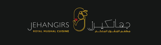 Jehangirs
