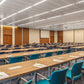 Zeina Ballroom (Ballroom 527)
