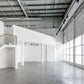 Jossa (Warehouse R75)