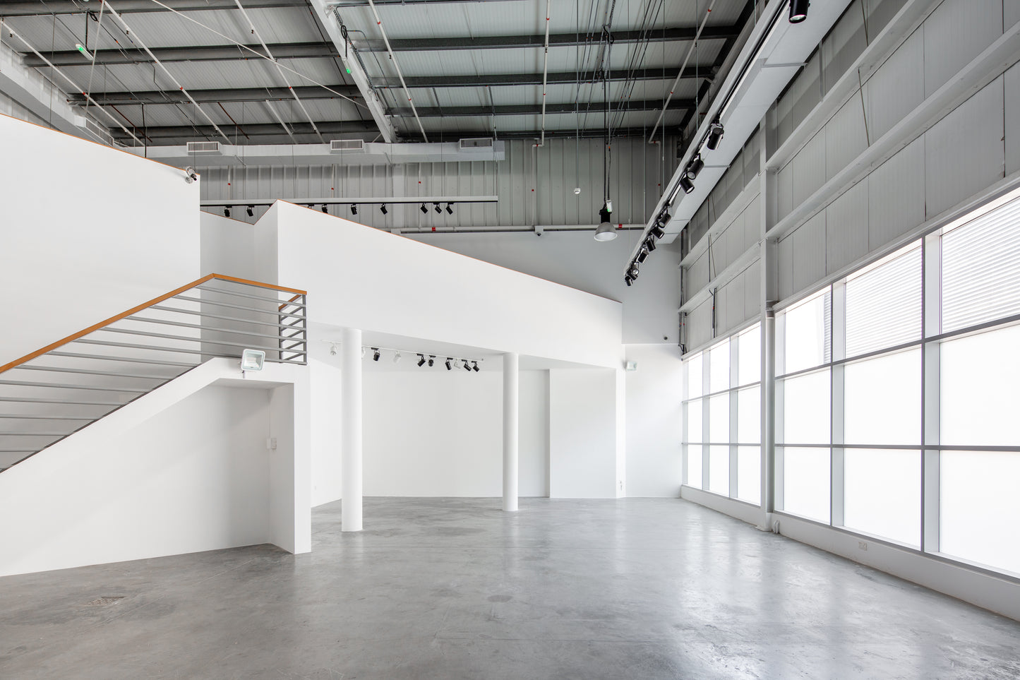 Jossa (Warehouse R75)