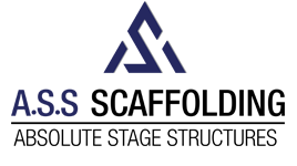 A S S SCAFFOLDING CONTRACTING
