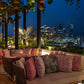Siddharta Lounge (Lounge 1281)