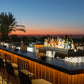 Zengo (Restaurant 1329)