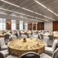 Zeina Ballroom (Ballroom 527)