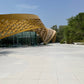 Al Noor Island (Terrace Area R70)