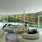 Al Noor Island (Terrace Area R70)