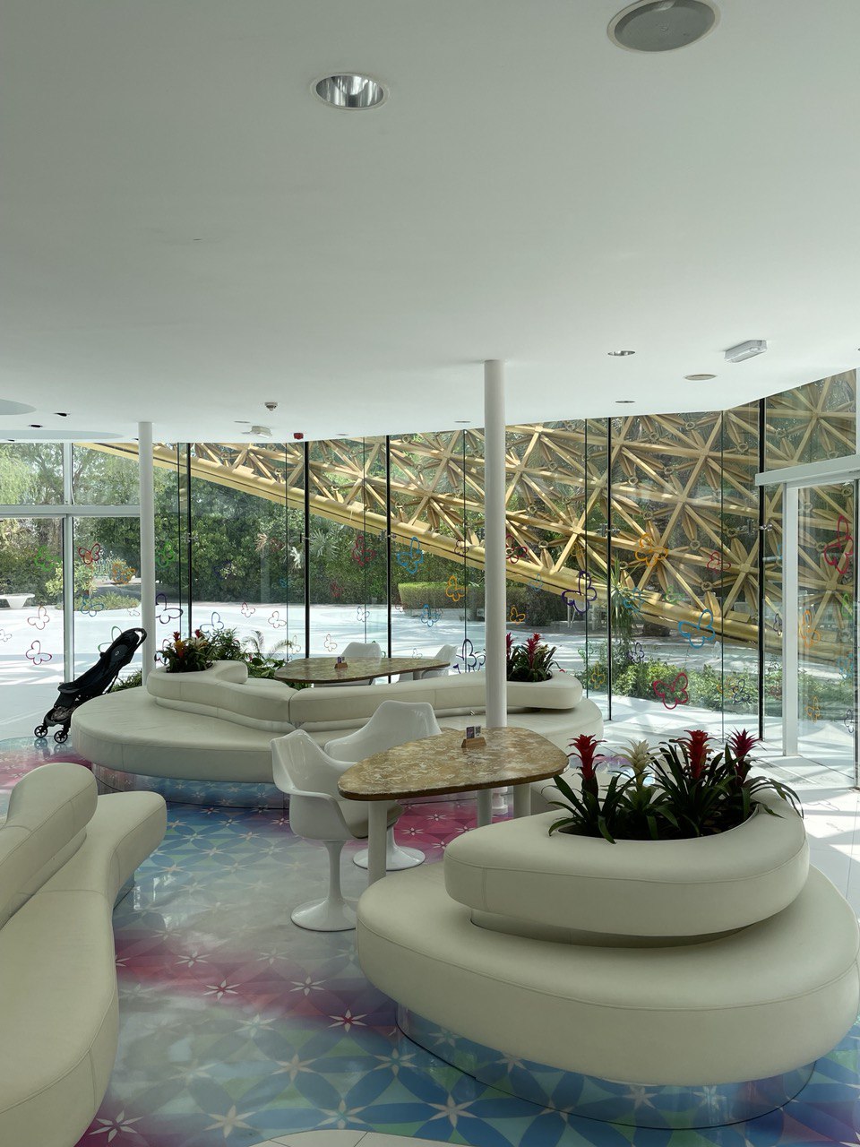 Al Noor Island (Terrace Area R70)