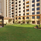 Lawn Area (Lawn 1344)