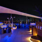 Cielo Sky Lounge