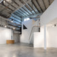 Jossa (Warehouse R75)