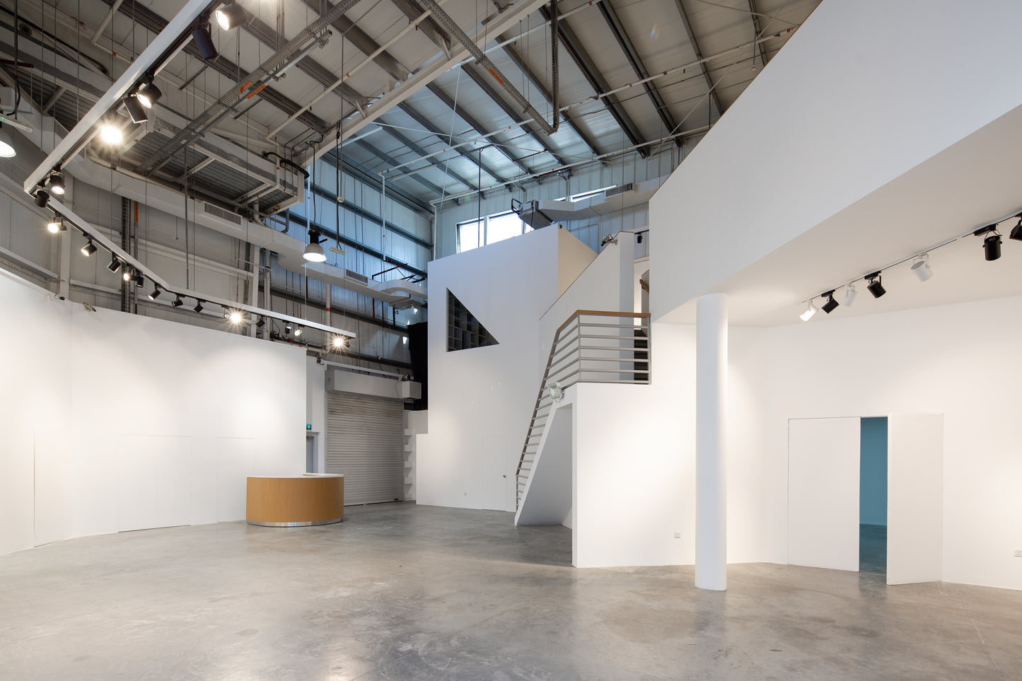 Jossa (Warehouse R75)