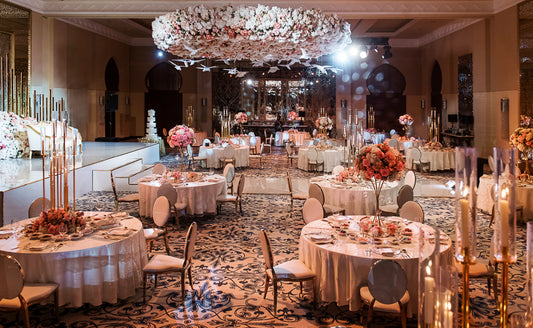 Royal Ballroom Default Title