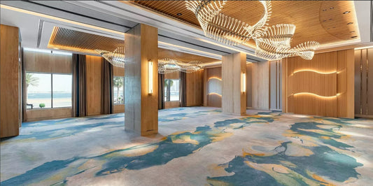 Royale Ballroom 2 (Ballroom 79)