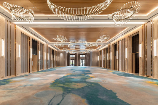 Royale Ballroom 1 (Ballroom 78)