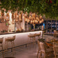 Siddharta Lounge (Lounge 1281)