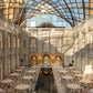 Sky Light (Ballroom 11)