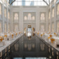 Sky Light Ballroom Default Title
