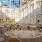 Sky Light Ballroom Default Title