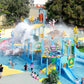Splash n Party