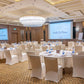 Lalique (Ballroom 345)