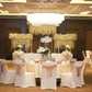 Lalique (Ballroom 345)