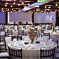 Tamure Ballroom Default Title