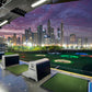 TopGolf