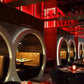 Wok & Co