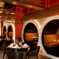 Wok & Co