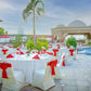 Verandha Poolside Area Default Title