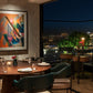 City Social (Restaurant 1308)
