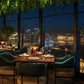City Social (Restaurant 1308)