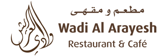 Wadi Al Arayesh