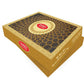 Kaju Premium Sweet Box by Shree Haldiram