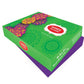 Kaju Pista Special Sweet Box by Shree Haldiram