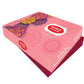 Dry Fruit Sweet Box by Shree Haldiram