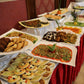 Middle Eastern Buffet by Wadi Al Arayesh