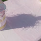 Unicorn Theme Birthday Decor 3