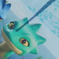 Dragon Rescue Riders Theme Decor